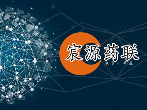 互聯(lián)網(wǎng)藥品信息服務(wù)資格證申請簡明指南
