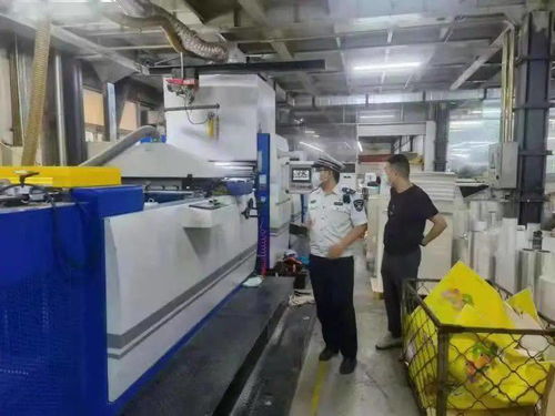 一微克行動丨下好秋冬大氣污染防治“先手棋” 大興區(qū)全面啟動空氣重污染應(yīng)急減排清單編制工作