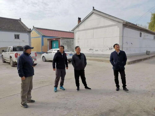 延慶區(qū)多措并舉深化秋冬季大氣污染治理，守護(hù)首都藍(lán)天