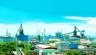 精準(zhǔn)治污 協(xié)同發(fā)力——十部門聯(lián)合部署大氣污染防控，強(qiáng)調(diào)杜絕“一刀切”