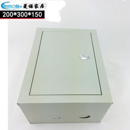 Lenoso室內(nèi)配電箱選購指南 價(jià)格、圖片與品牌信息一網(wǎng)打盡